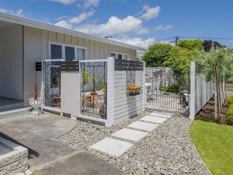 2 Glen Street Levin_13