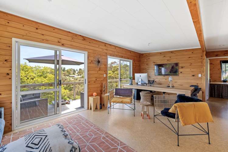 11 Ash Grove Circle Haruru_8