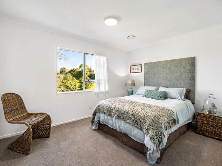 29 Walker Road West Katikati_14