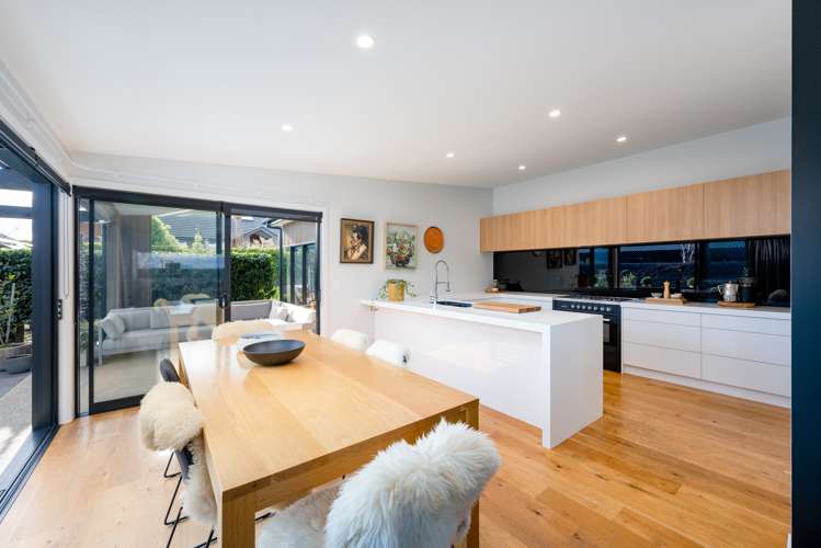 41 Minaret Ridge Wanaka_5