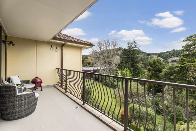 7/7 The Avenue Albany_11