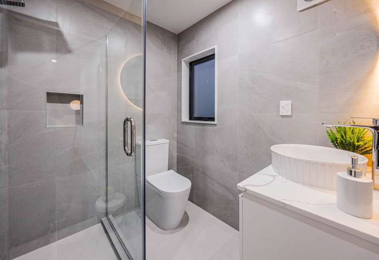 67B Russell Road Manurewa_20