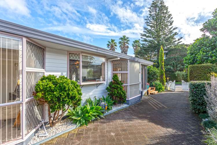 23 Whiritoa Beach Road Whiritoa_20