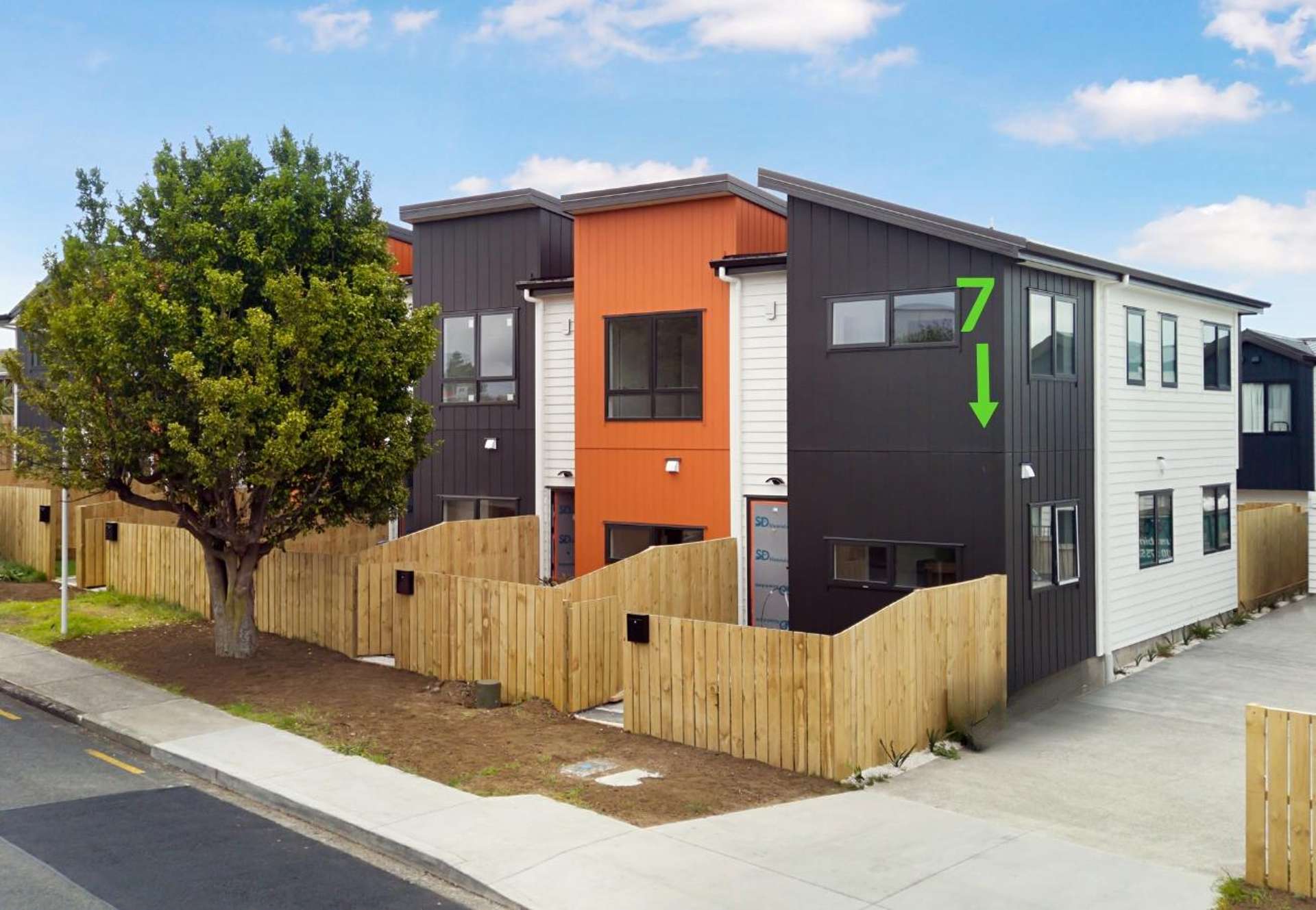7/85 Jaemont Avenue Te Atatu South_0