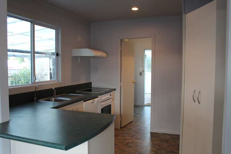 3 Kowhai Street Mangakino_12