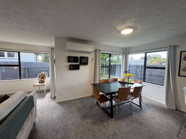 3 Salisbury Avenue Terrace End_4