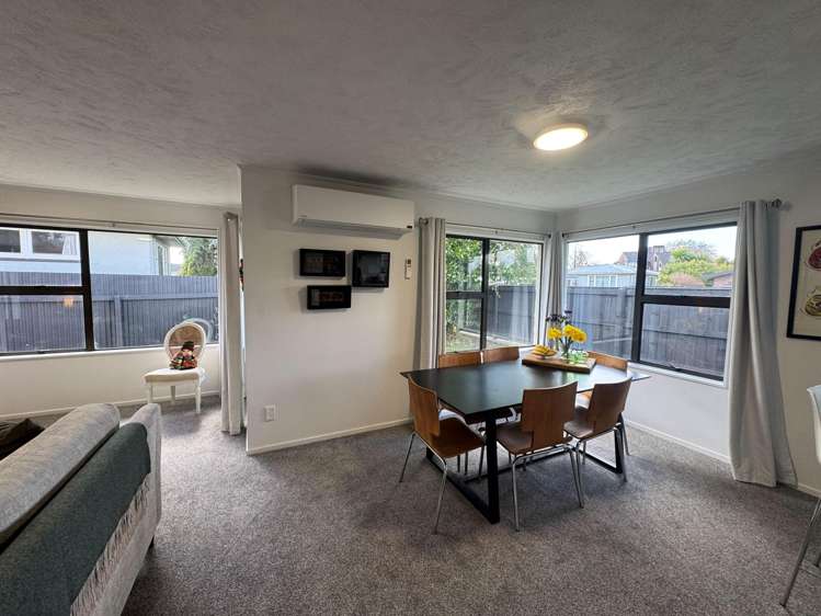 3 Salisbury Avenue Terrace End_4