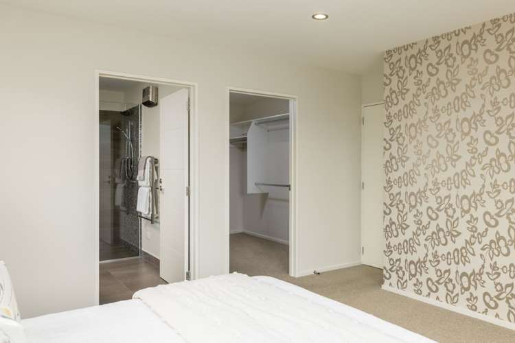 8 Westburn Place Prebbleton_9