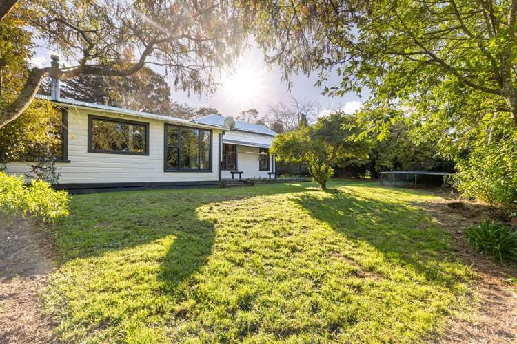 832 Makomako Road Pahiatua_33
