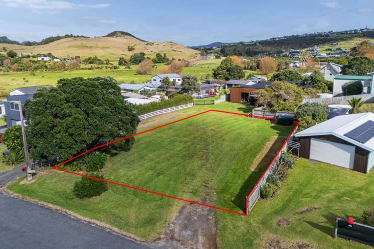 33 Joseph Road Wharekaho_15