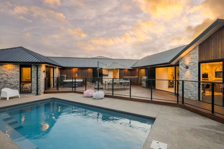 17 Riverpoint Glade_0