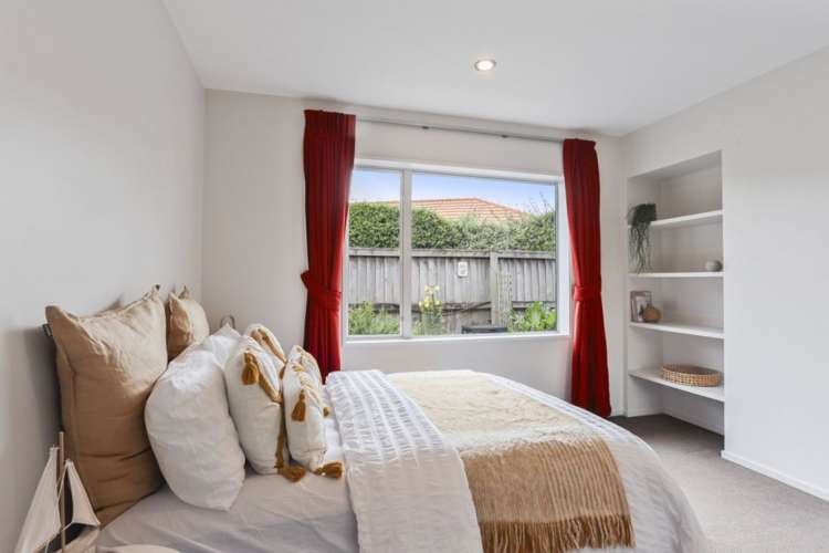 13 Goodwood Close Rangiora_17