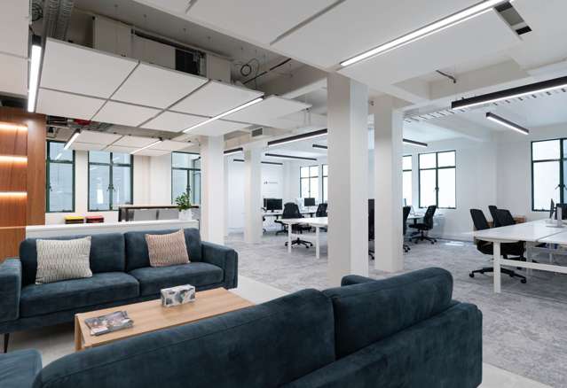 2 Chancery Street City Centre_3