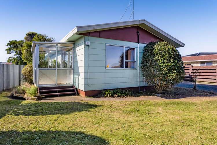 198 Waihi Road Hawera_17