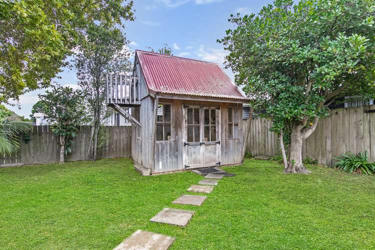 106 Lancaster Road Beach Haven_17