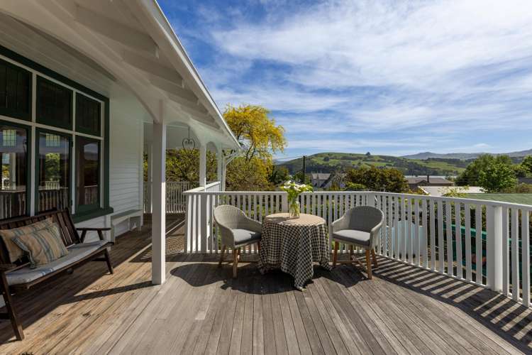 9 William Street Akaroa_26