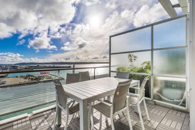 78/145 Quay Street 10015_2