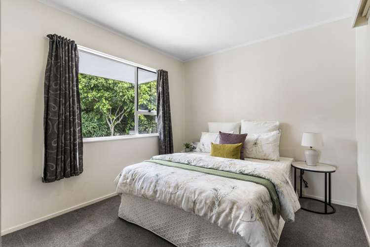 1/12 Kegworth Place Browns Bay_8