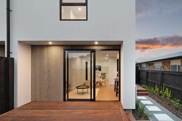 19B Wyon Street Linwood_1