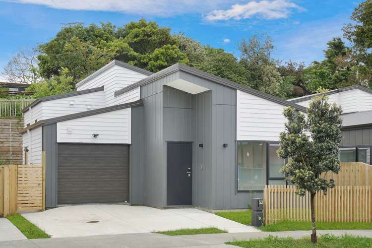 52 Bannockburn Road_0