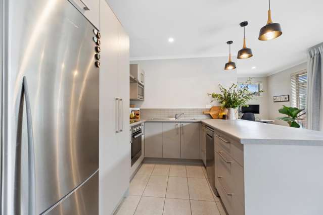 6 Rire Hau Lane Pyes Pa_4