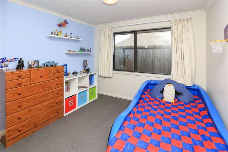 7 Whistler Close Rototuna North_18