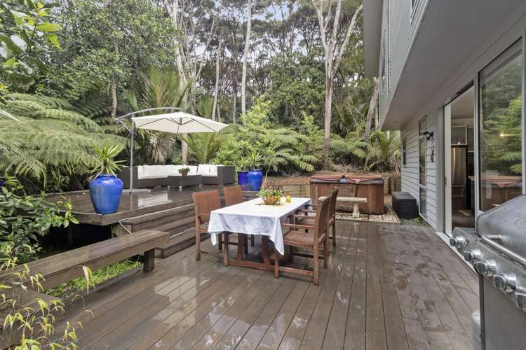 190a Huia Road Titirangi_15
