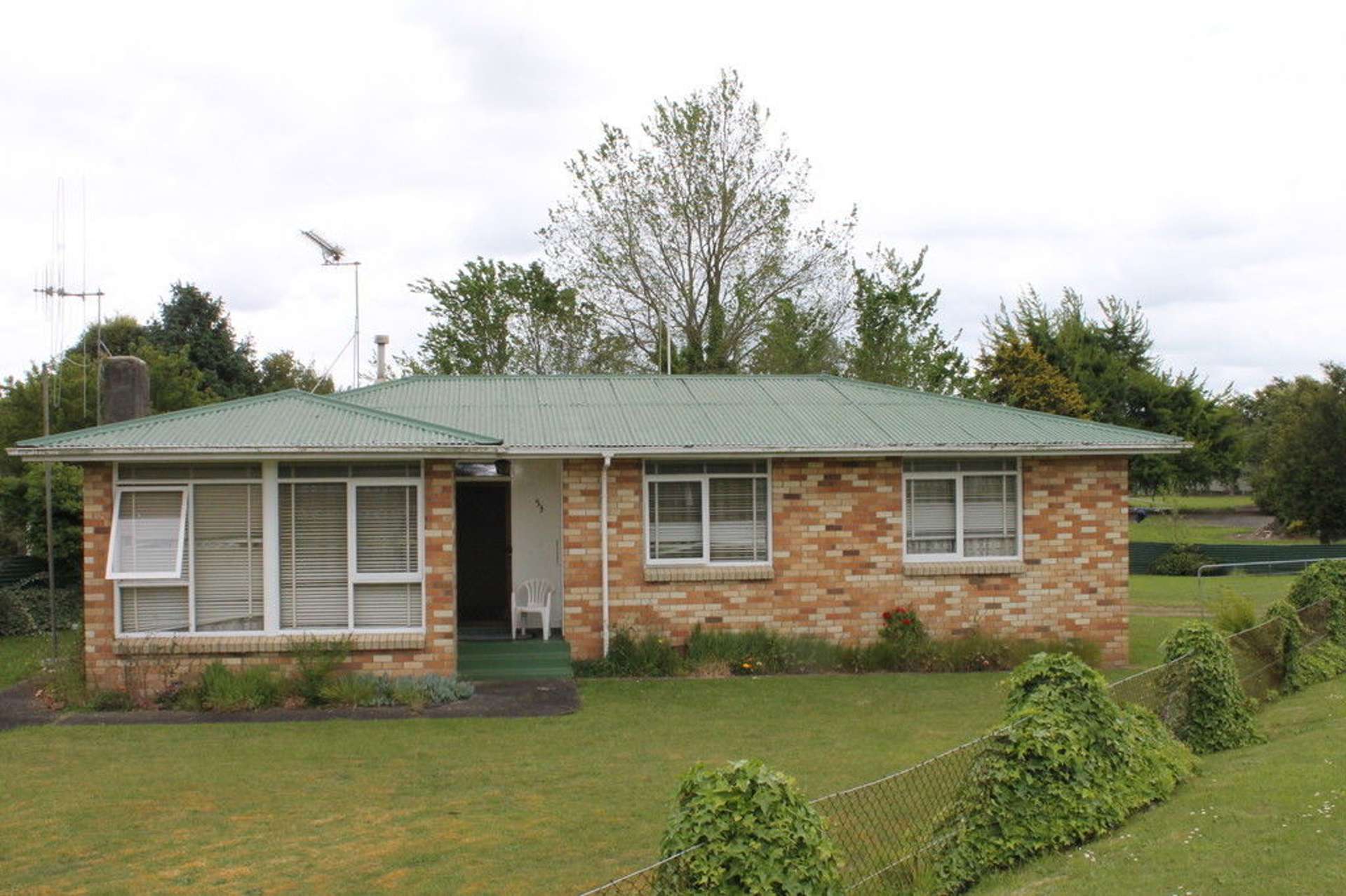 53 Totara Street Putaruru_0