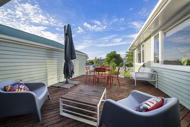 140 Terry Street Blockhouse Bay_3