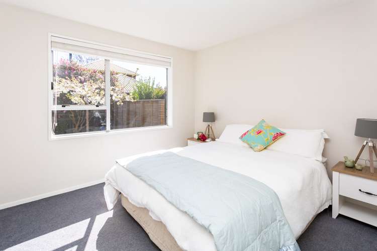 4 Tod Place Lincoln_13