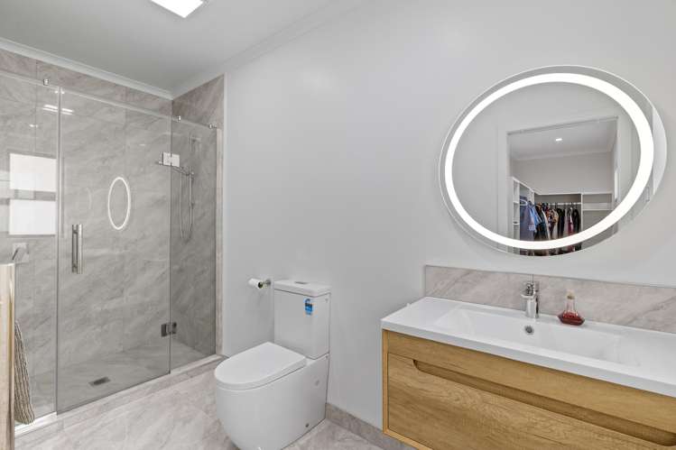 50 Pinehurst Crescent Morrinsville_12