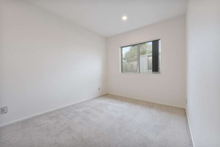 25a View Road Henderson_27