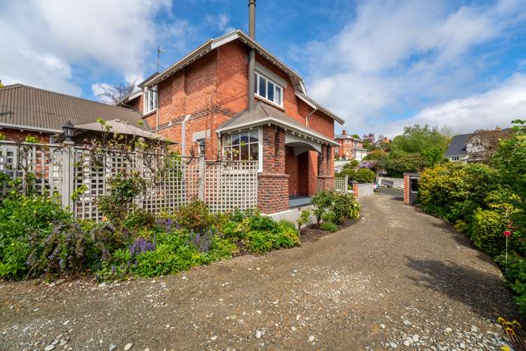 19 Nile Street Highfield_18