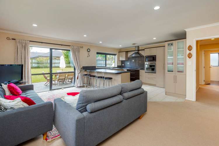 4 Spenbrooke Road Flat Bush_7