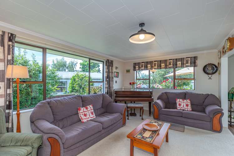 12 Gardener Street Levin_7