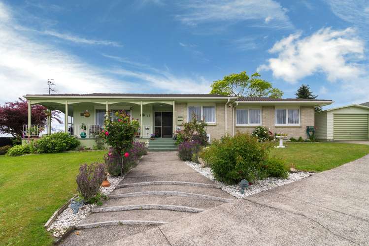 61 Orion Street Papakura_19