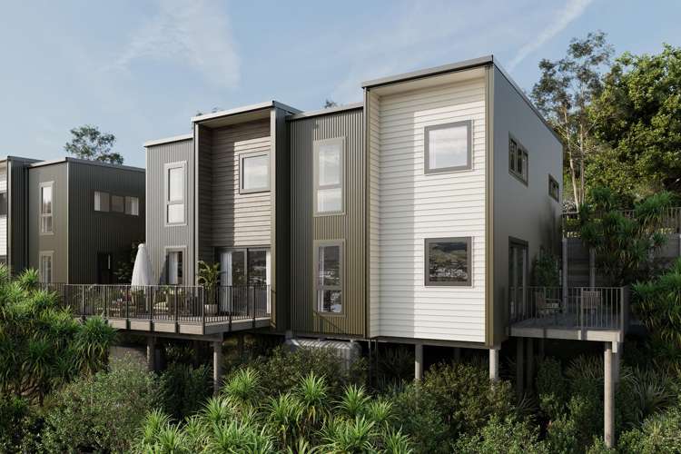 50A-50D Chesterton Street_1