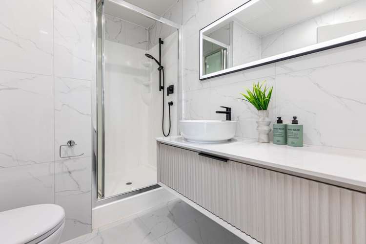 5c/205 Hobson Street Auckland Central_17