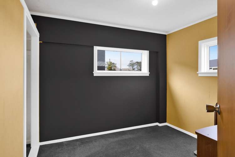 21 Trafalgar Street Westown_18