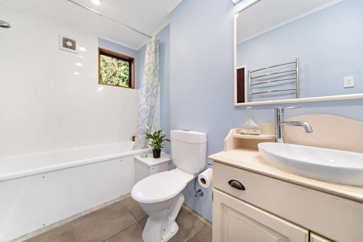 80 Dorset Street Kingston_11