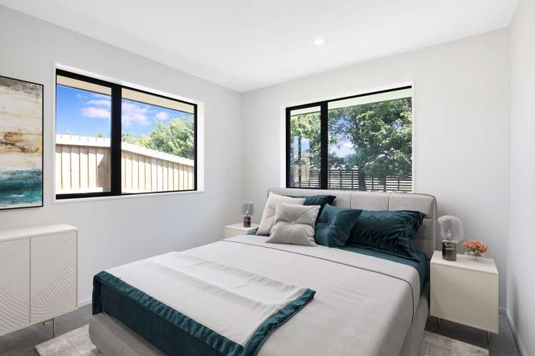 12 Pitcaithly Street Halswell_7