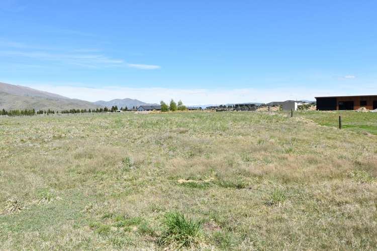 5 Harris Place Twizel_11