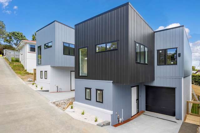 2/3a Long Bay Drive Torbay_1