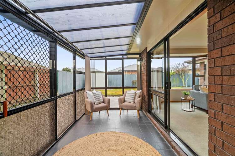 47 Oakhampton Street Hornby_14