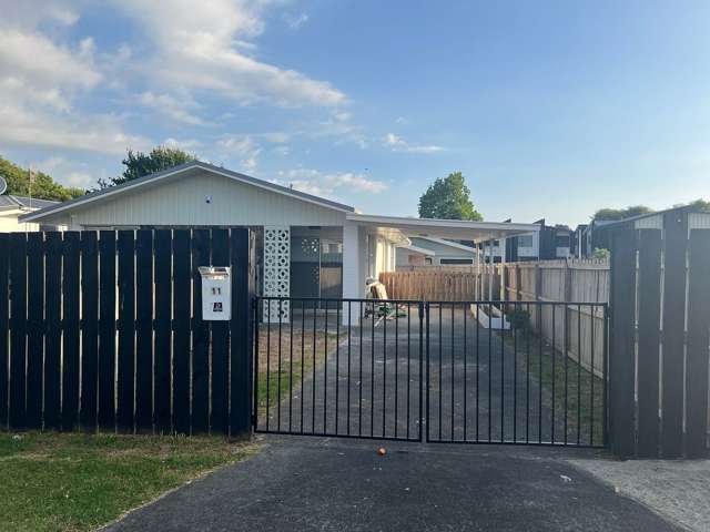 11 Blanes Road Manurewa_1