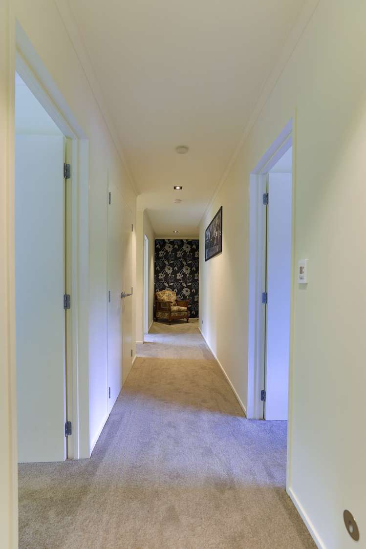 15 Sanctuary Place Kumara Junction_11