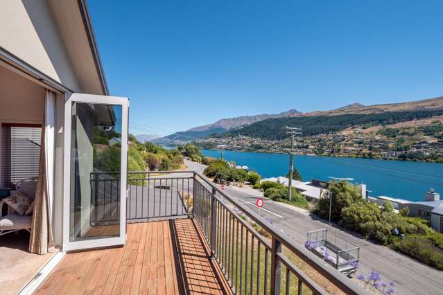 209 Peninsula Road Kawarau Falls_3