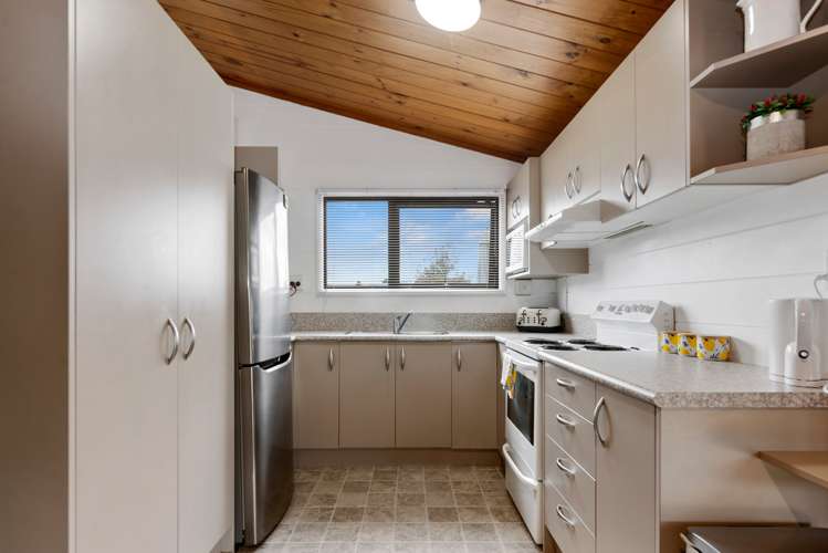 3 Waimate Crescent Tokoroa_12