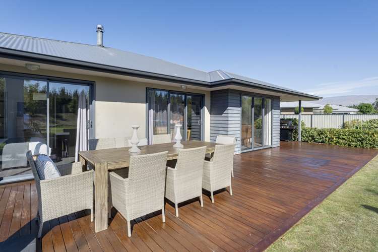 34 Briar Crescent Alexandra_17