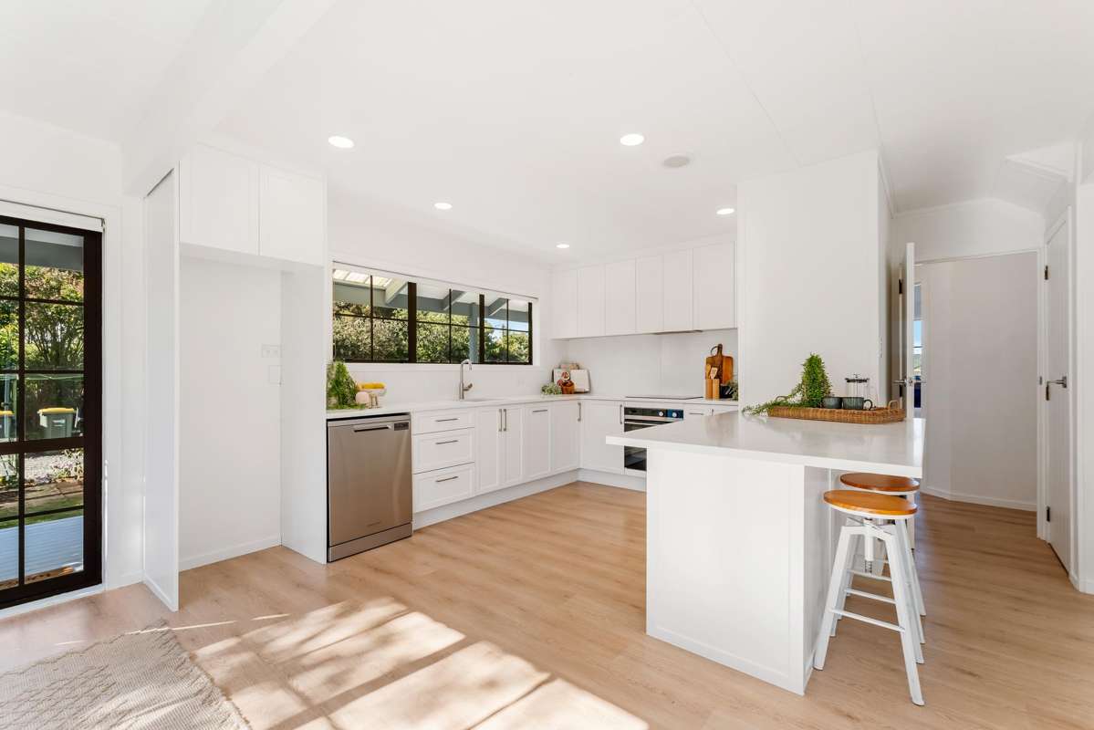 77,109/110 Dawson Road_1